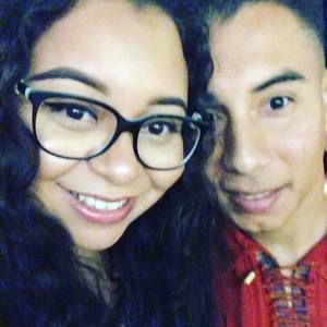 Meet your Posher, Leslie